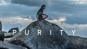 Purity — foto 2