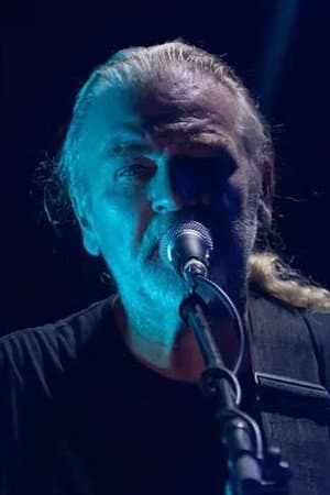 Nikola Vranjković