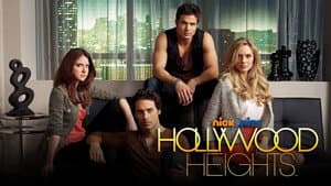 Hollywood Heights — foto 3