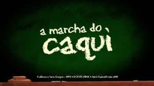 Episodio 9