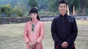 烽火连城决 — foto 1