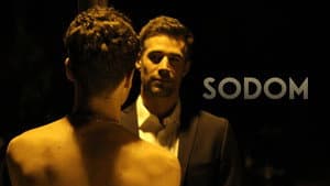 Sodom — foto 4
