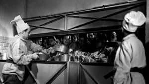 Double crime sur la ligne Maginot — foto 1