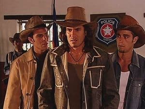 Episodio 5
