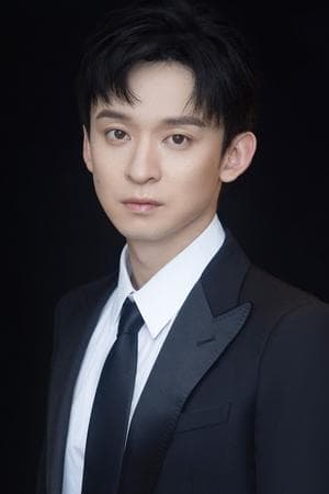 董子健