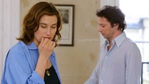 Rois et Reine — foto 3