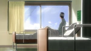 Episodio 12