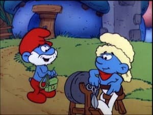 Episodio 18