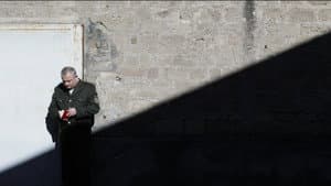Fortezza — foto 4
