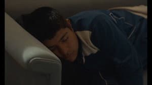 El Hijo Cuervo — foto 6