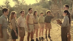 Episodio 3