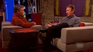 Episodio 2