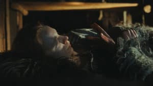 Witte Wieven — foto 7
