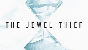The Jewel Thief — foto 3