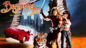 El señor de las bestias 2 — foto 4