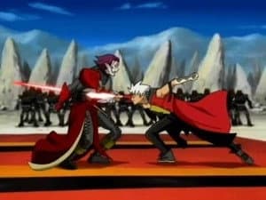 Episodio 39
