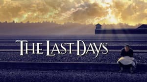 The Last Days — foto 2