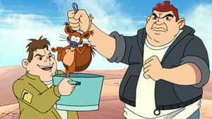 Episodio 19