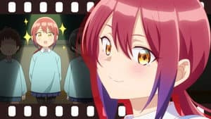 Episodio 2