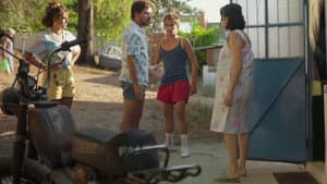 Episodio 9