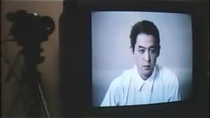 狩人たちの触覚 — foto 8