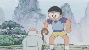 Episodio 90