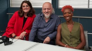 Episodio 2