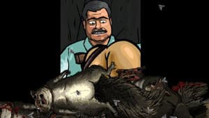 Episodio 14