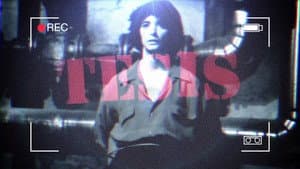 Tesis — foto 4