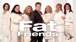 Fat Friends — foto 8