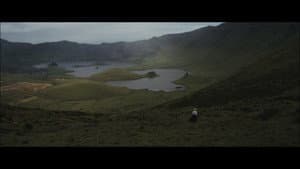 Ilhoa — foto 1