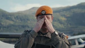 Episodio 27