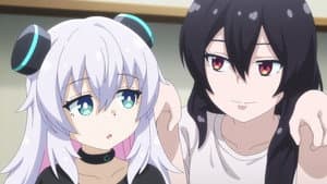 Episodio 5