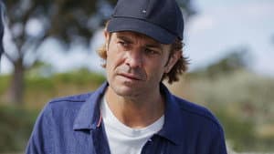 Episodio 1