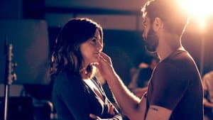 Amor de película — foto 2