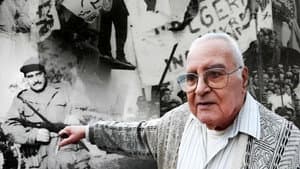 Muñiz, El Argentino En La Revolución Argelina — foto 1