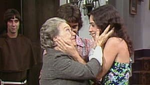 Episodio 120