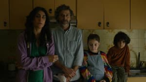 Los Pantonne — foto 1