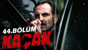 Episodio 10