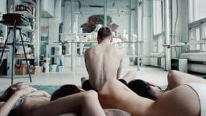 Кислота — foto 4