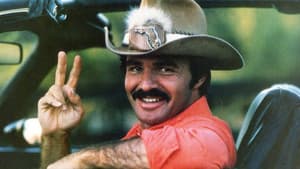 I Am Burt Reynolds — foto 1