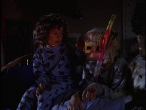 Episodio 9