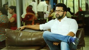 പൈസ പൈസ — foto 1