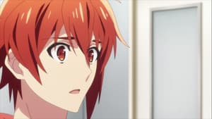 Episodio 14