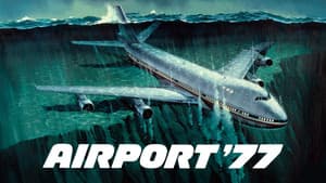 Aeropuerto '77 — foto 4