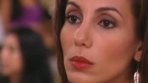 Episodio 50