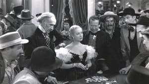 La reina de la ruleta — foto 3