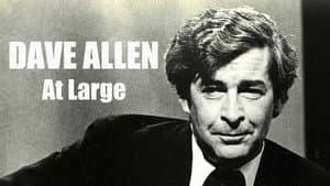 Dave Allen at Large — foto 2