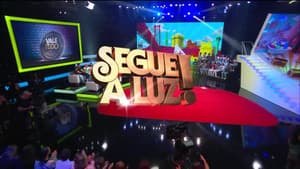 Episodio 29