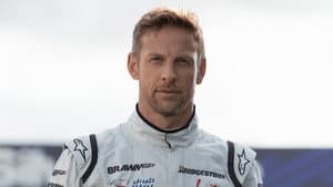 Brawn: La increíble historia de la F1 — foto 11